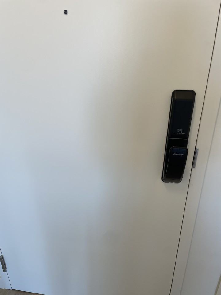 461 Green Road #203 - Photo 2 of 15