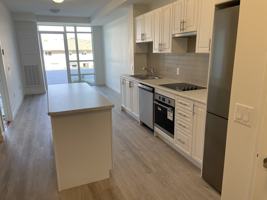 featured image of 461 Green Road #203