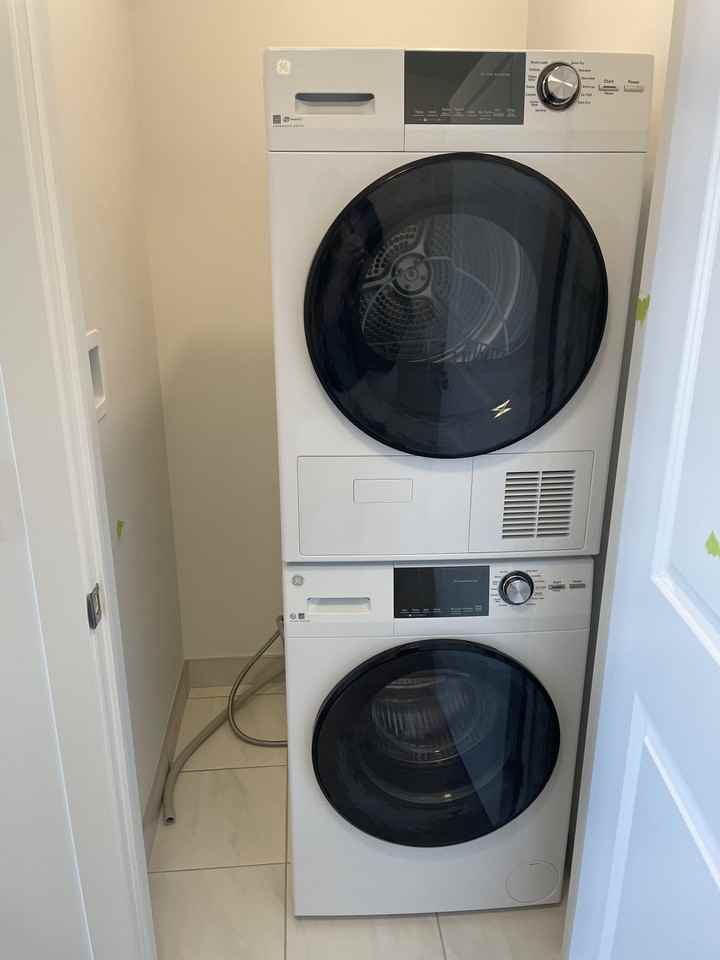 461 Green Road #203 - Photo 3 of 15