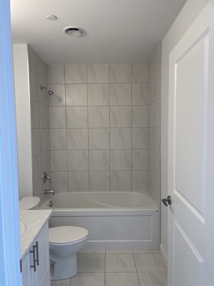 461 Green Road #203 - Photo 6 of 15