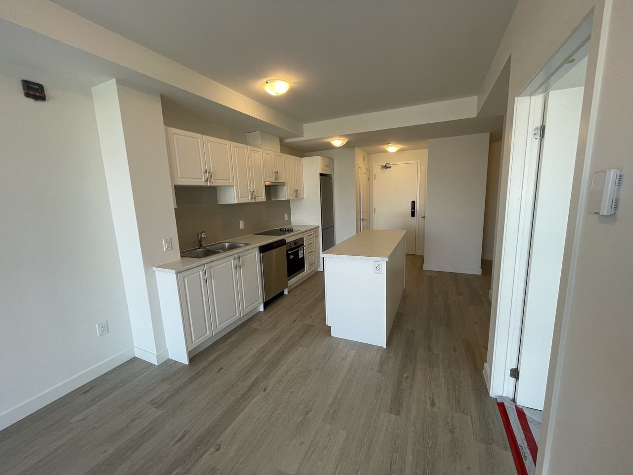 461 Green Road #203 - Photo 7 of 15