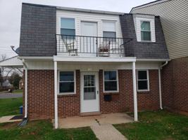 featured image of 12 Reliance Court #1