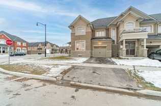 368 Remembrance Road - Photo 1 of 1