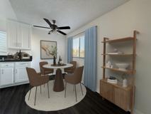 6841 Whitsett Avenue - Photo 1 of 1