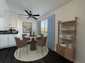 6841 Whitsett Avenue - Photo 1 of 1