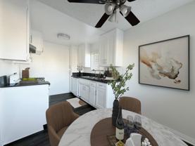 6841 Whitsett Ave - Photo 1 of 1