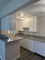 2575 North Steele Road - Photo 1 of 1