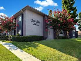 2575 Steele Rd - Photo 1 of 1