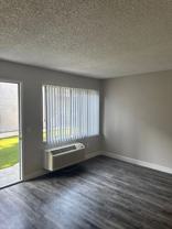 2575 Steele Rd - Photo 1 of 1