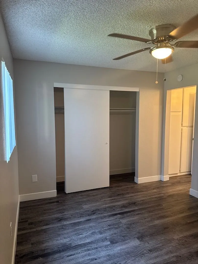 2575 Steele Rd - Photo 7 of 21