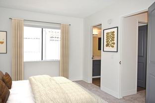 7594 Magnolia Avenue - Photo 1 of 1