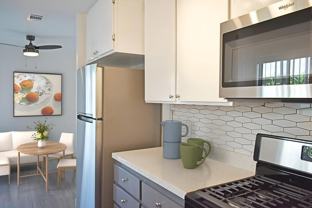 7594 Magnolia Avenue - Photo 1 of 1