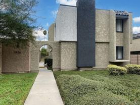 7594 Magnolia Ave - Photo 1 of 1