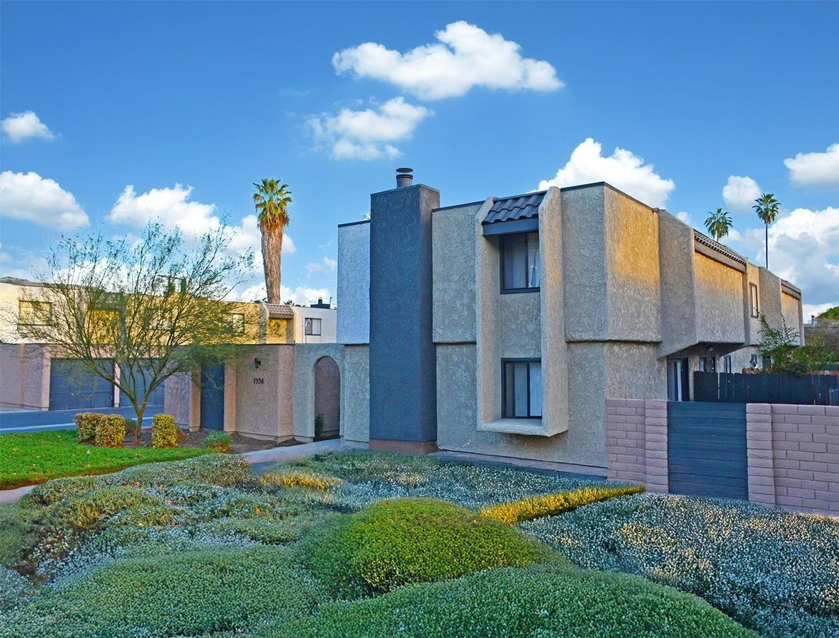 7594 Magnolia Ave - Photo 6 of 13