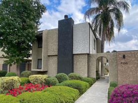 7594 Magnolia Ave - Photo 1 of 1