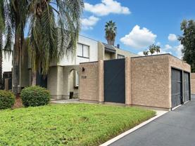 7594 Magnolia Ave - Photo 1 of 1