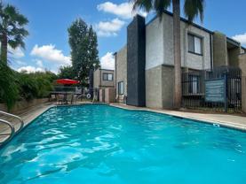 7594 Magnolia Ave - Photo 1 of 1