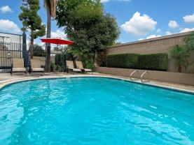 7594 Magnolia Ave - Photo 1 of 1