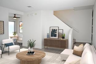 7594 Magnolia Avenue - Photo 1 of 1