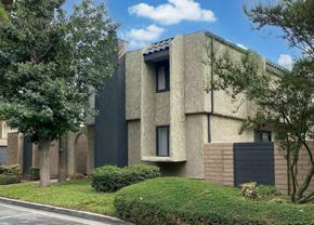 7594 Magnolia Avenue - Photo 1 of 1