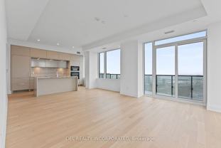 470 Front Street West #GPH5 - Photo 1 of 1