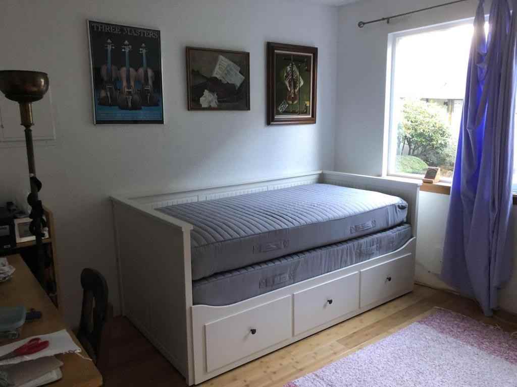 6113 204th St Sw - Photo 5 of 12