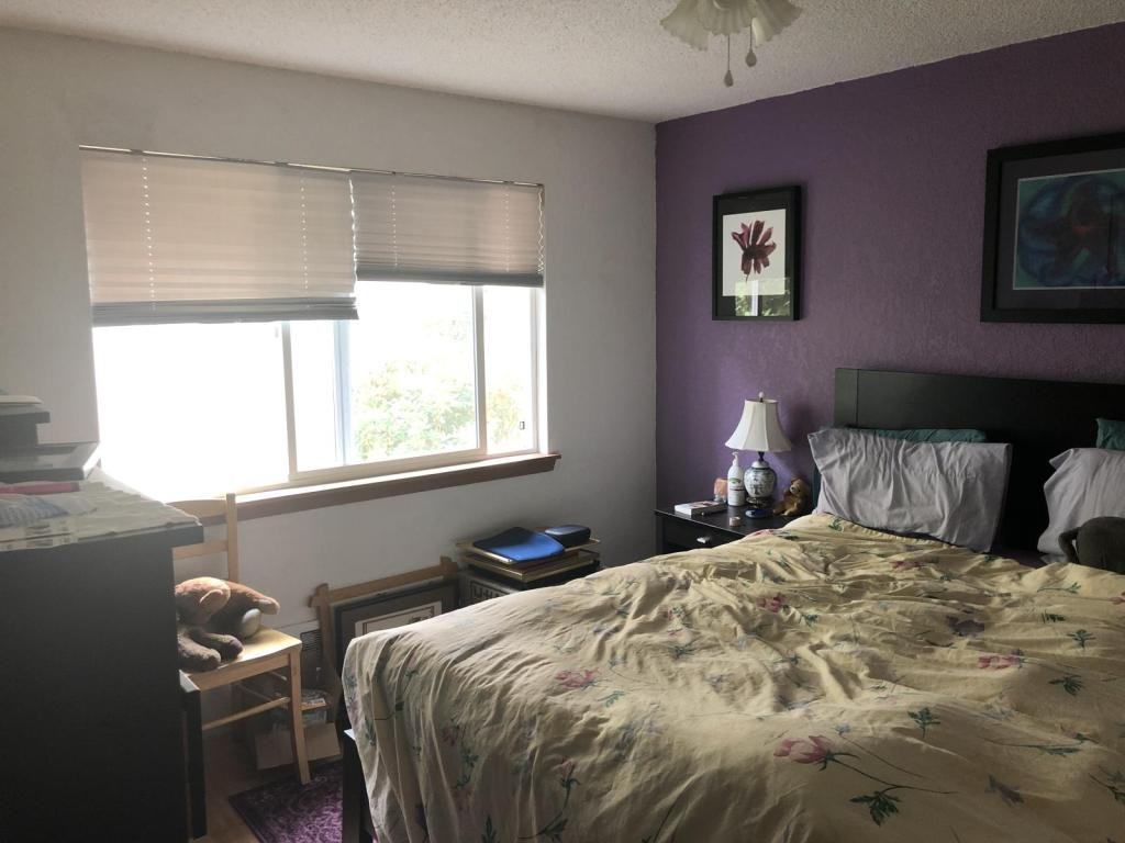 6113 204th St Sw - Photo 6 of 12