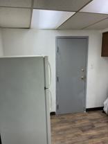 2611 Brownsville Rd - Photo 1 of 1