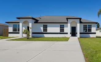 17364 Barbara Drive - Photo 1 of 1