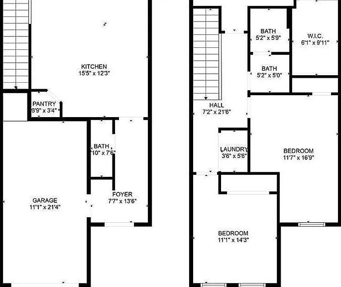 1042 Linsmore Ave - Photo 2 of 28