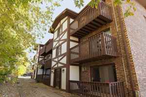 featured image of 3680 W 119th St ##101