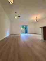 63 Se 3rd Ave - Photo 1 of 1