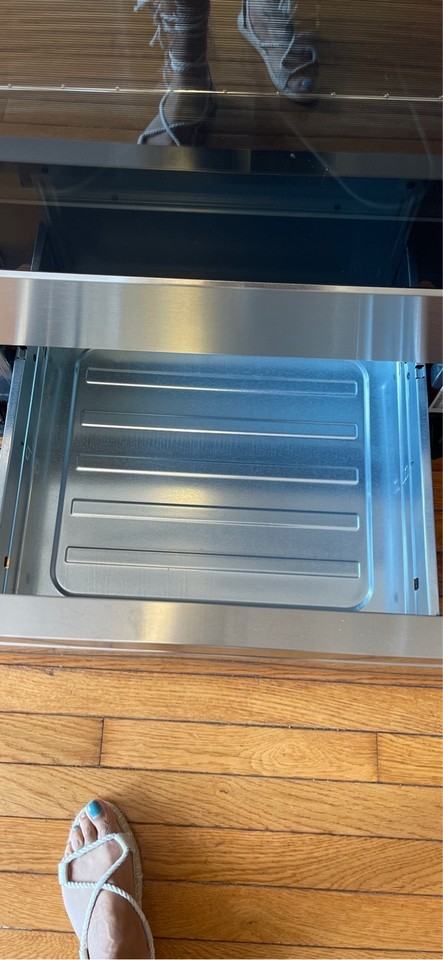 229 Red Jade Dr - Photo 2 of 45