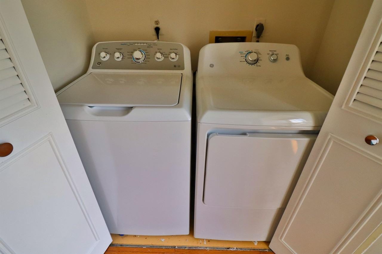 229 Red Jade Dr - Photo 6 of 45