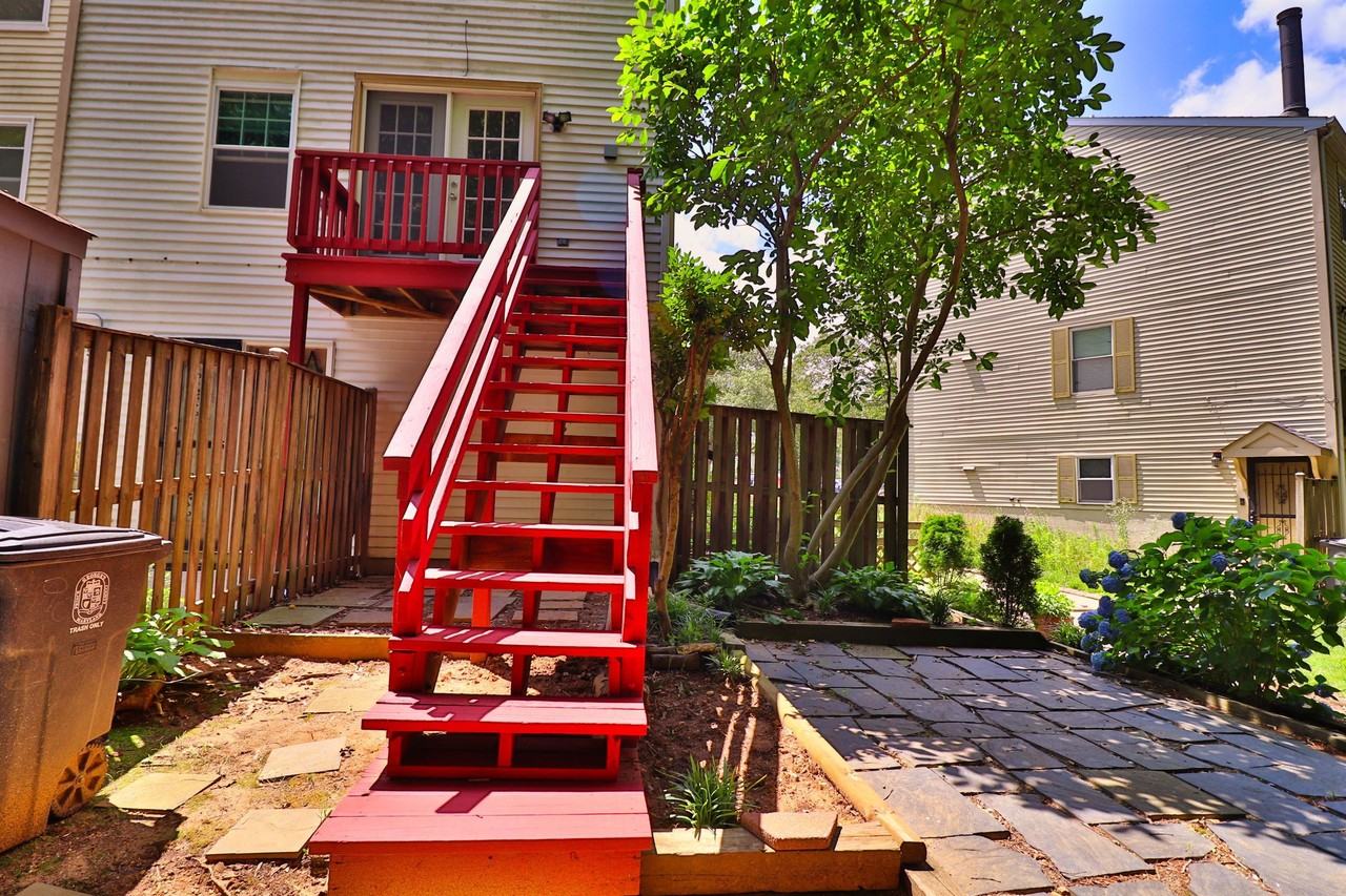 229 Red Jade Dr - Photo 4 of 45