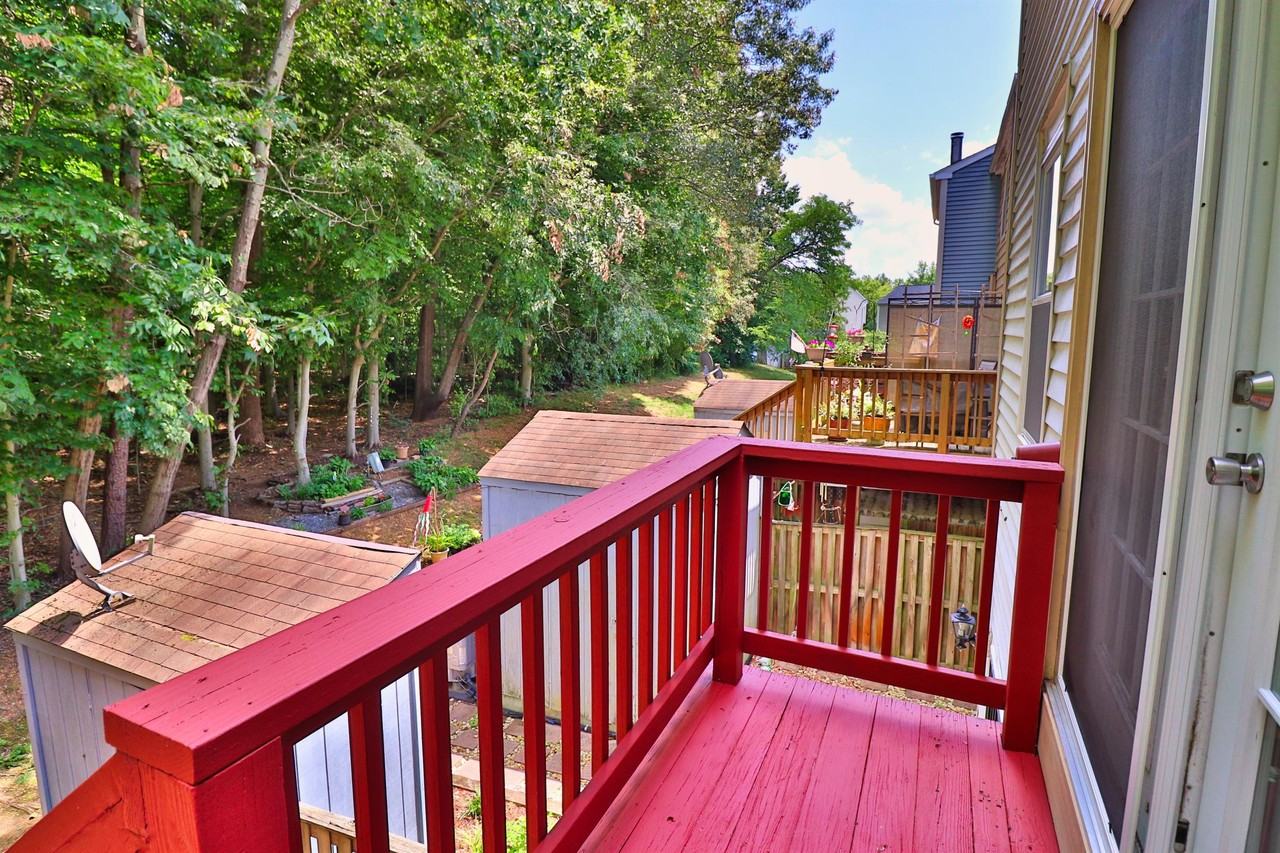 229 Red Jade Dr - Photo 3 of 45