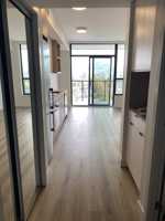 featured image of 1488 Bertram St