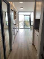 1488 Bertram St - Photo 1 of 1