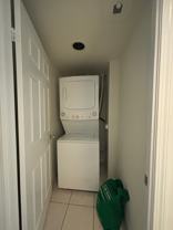 155 Beecroft Rd #1812 - Photo 1 of 1