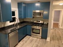 709 North Wilba Road - Photo 1 of 1