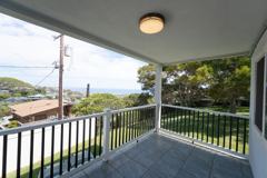 4494 Sierra Drive - Photo 1 of 1