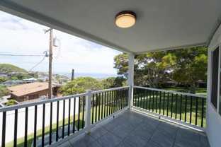 4494 Sierra Drive - Photo 1 of 1