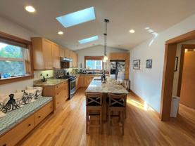 4834 Southeast Kelly Street - Photo 1 of 1