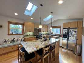 4834 Southeast Kelly Street - Photo 1 of 1