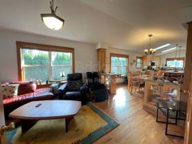 4834 Southeast Kelly Street - Photo 1 of 1