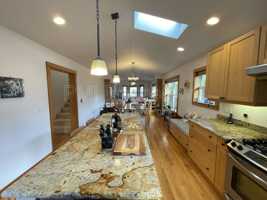 featured image of 4834 Se Kelly St