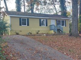 featured image of 5766 Hillside Dr