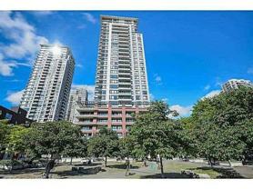 977 Mainland Street #609 - Photo 1 of 1