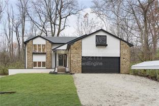 4539 Berkshire Rd - Photo 1 of 1