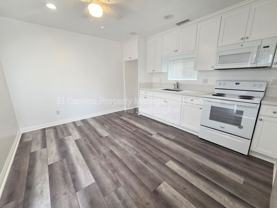 8145 San Carlos Ave #B - Photo 1 of 1